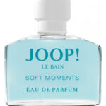 Image for Joop! Le Bain Soft Moments Joop!