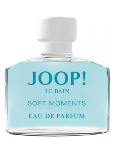 Joop! Le Bain Soft Moments Joop!