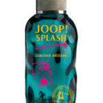 Image for Joop! Splash Summer Ticket Joop!