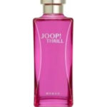 Image for Joop! Thrill Woman Joop!