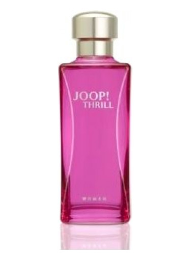 Joop! Thrill Woman Joop!