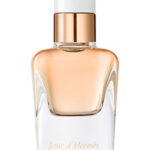 Image for Jour d’Hermes Absolu Hermès