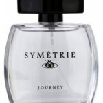 Image for Journey Symétrie