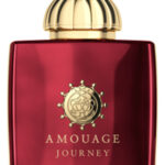 Image for Journey Woman Amouage