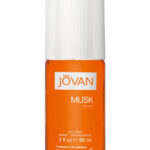 Image for Jovan Musk for Men Jovan