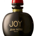 Image for Joy Collector’s Edition Pure Perfume Jean Patou