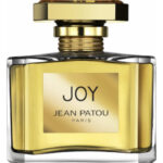 Image for Joy Jean Patou