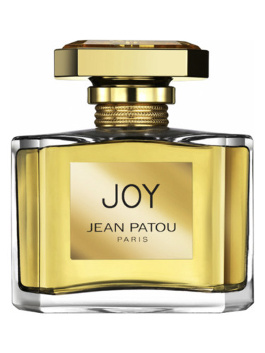 Joy Jean Patou