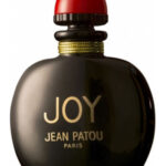 Image for Joy Limited Edition Parfum 2016 Jean Patou