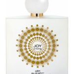Image for Joy Of Living LEH Perfumes