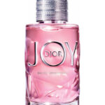 Image for Joy by Dior Intense Dior