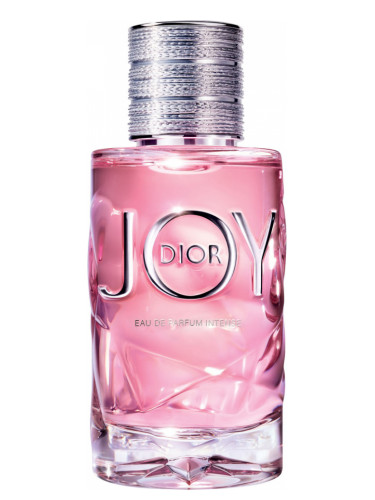 Joy by Dior Intense Dior