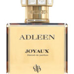 Image for Joyaux Adleen Haute Parfumerie