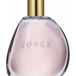 Image for Joyce Rose Oriflame