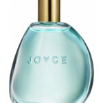 Image for Joyce Turquoise Oriflame