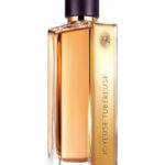 Image for Joyeuse Tubéreuse Guerlain