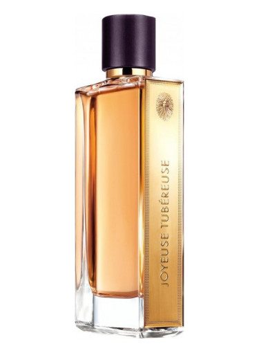 Joyeuse Tubéreuse Guerlain