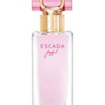 Image for Joyful Escada