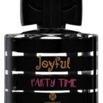 Image for Joyful Party Time Hinode