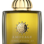 Image for Jubilation 25 Woman Amouage