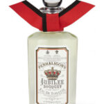 Image for Jubilee Bouquet Penhaligon’s