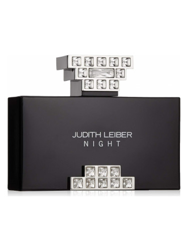 Judith Leiber Night Judith Leiber