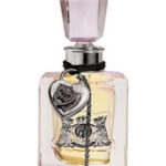 Image for Juicy Couture Juicy Couture