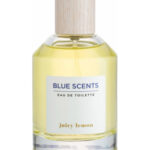 Image for Juicy Lemon Blue Scents