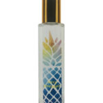 Image for Juicy Pineapple Ganache Parfums