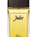 Image for Jules (2016) Dior