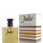 Image for Jules Dior