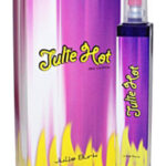 Image for Julie Hot Julie Burk Perfumes