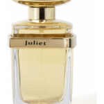 Image for Juliet Aurora Scents