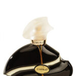 Image for Jumeirah Yas Perfumes