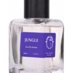 Image for Jungle Athena Fragrances