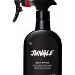 Image for Jungle Lush