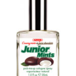 Image for Junior Mints Demeter Fragrance