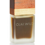 Image for Juniper Berry Ojai Wild