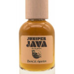 Image for Juniper Java Beach Geeza