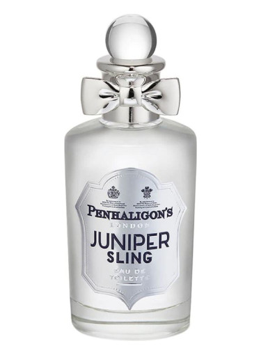 Juniper Sling Penhaligon’s