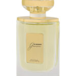 Image for Junoon Al Haramain Perfumes