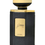 Image for Junoon Noir Al Haramain Perfumes