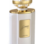 Image for Junoon Rose Al Haramain Perfumes