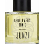 Image for Junzi Gentlemen’s Tonic