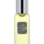 Image for Jus d’Amour Perfume Oil Parfums Mercedes