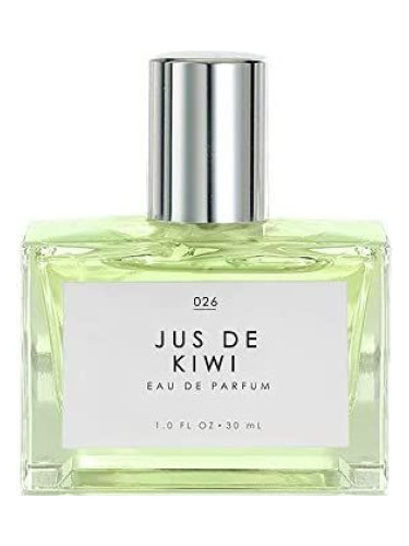 Jus de Kiwi Le Monde Gourmand