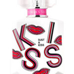 Image for Just A Kiss Victoria’s Secret