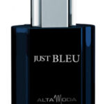 Image for Just Bleu Alta Moda