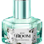 Image for Just Bloom Grand Magnolia Faberlic