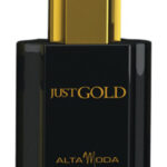 Image for Just Gold Alta Moda